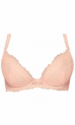 Kirke Peach B211 biustonosz push-up