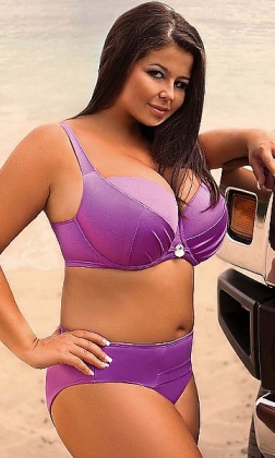 Star Wrzos str�j k�pielowy 75GG 80G 95D