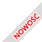 NOWO��