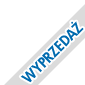 PROMOCJA
