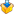 Zwroty i wymiana