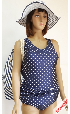 Sara 10 strój kąpielowy jednoczęściowy nowość 2018