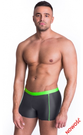 024 col.1 męskie kąpielówki nowa kolekcja