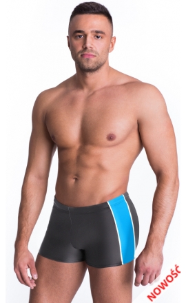 07 col. 3 kąpielówki XXL