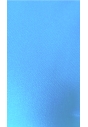 Kostium kąpielowy jednoczęściowy niebieski
