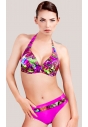 Strój kąpielowy bikini rozmiar 65F