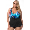 Tankini strój kąpielowy Primo 3_14