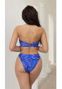 Hawai figi kąpielowe klasyczne bikini