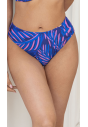 Hawai figi kąpielowe klasyczne bikini