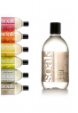 Płyn do prania 375ml Zapach: LACEY