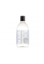 Płyn do prania 375ml Zapach: scentless