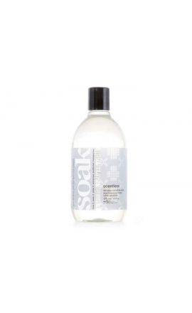 Płyn do prania 375ml Zapach: scentless