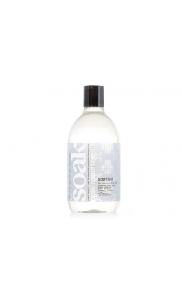 Płyn do prania 375ml Zapach: scentless