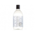 Płyn do prania 375ml Zapach: SCENTLESS