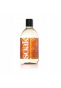 Płyn do prania 375ml Zapach: yuzu