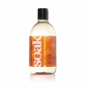 Płyn do prania 375ml Zapach: Yuzu